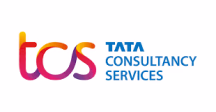 Tata Consultancy Services (TCS)